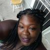 lakieathea24